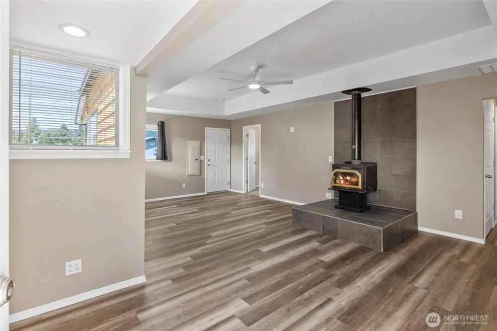 513 Marie Avenue South Cle Elum, WA 98943