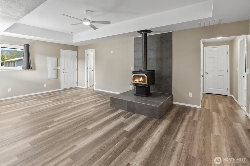 513 Marie Avenue South Cle Elum, WA 98943