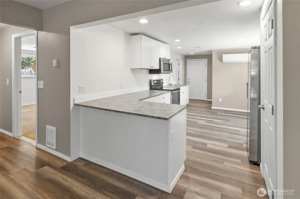 513 Marie Avenue South Cle Elum, WA 98943