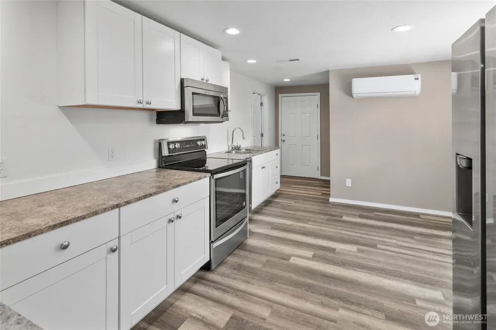 513 Marie Avenue South Cle Elum, WA 98943