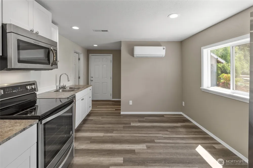 513 Marie Avenue South Cle Elum, WA 98943