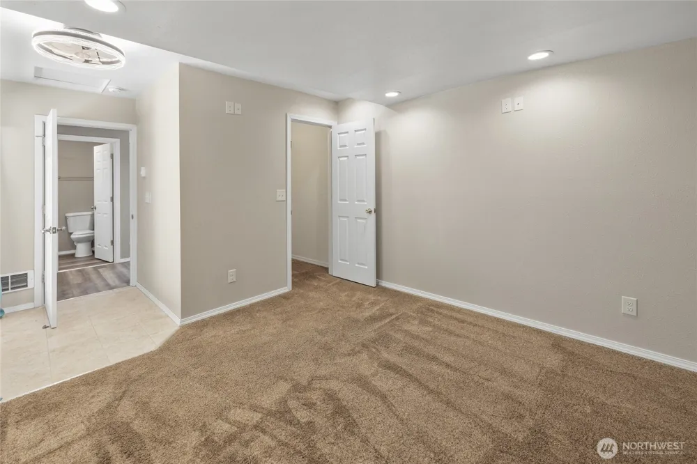513 Marie Avenue South Cle Elum, WA 98943