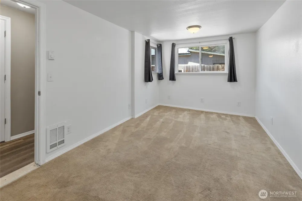 513 Marie Avenue South Cle Elum, WA 98943