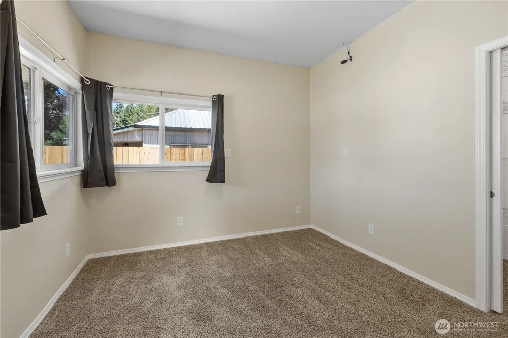 513 Marie Avenue South Cle Elum, WA 98943