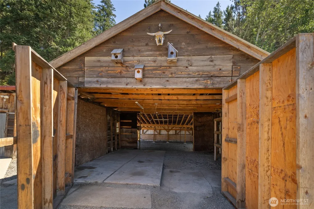 513 Marie Avenue South Cle Elum, WA 98943