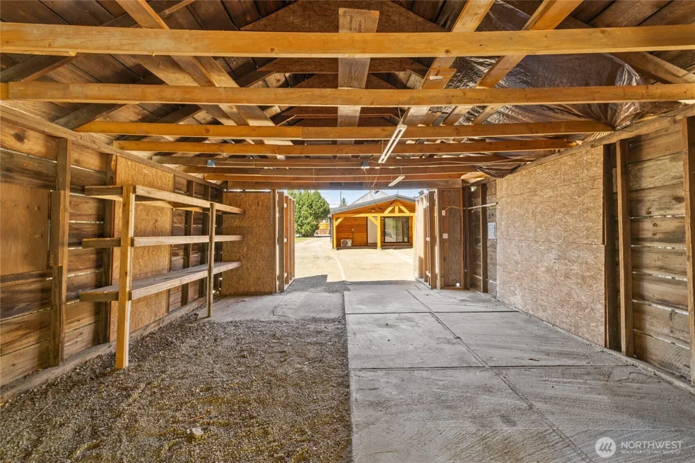 513 Marie Avenue South Cle Elum, WA 98943