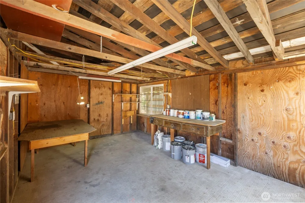 513 Marie Avenue South Cle Elum, WA 98943