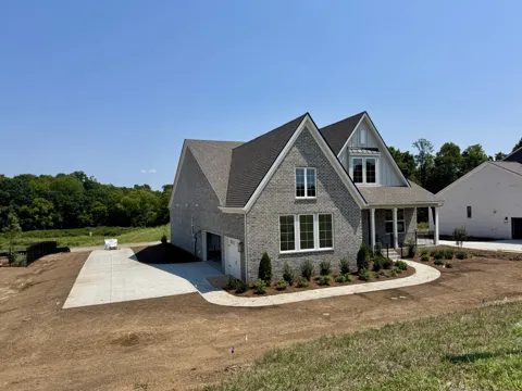 576 Baker Road