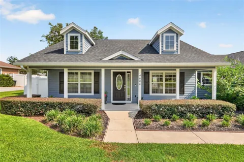 14688 NW 150TH LANE