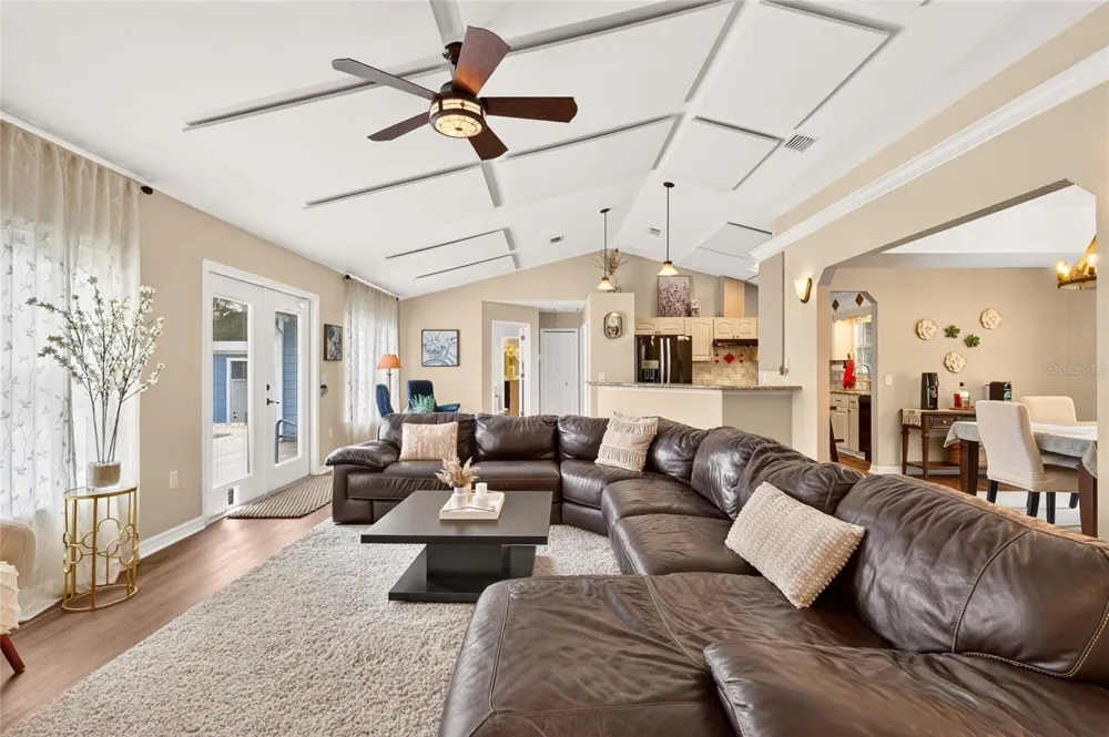 14688 NW 150TH LANE Alachua, FL 32615