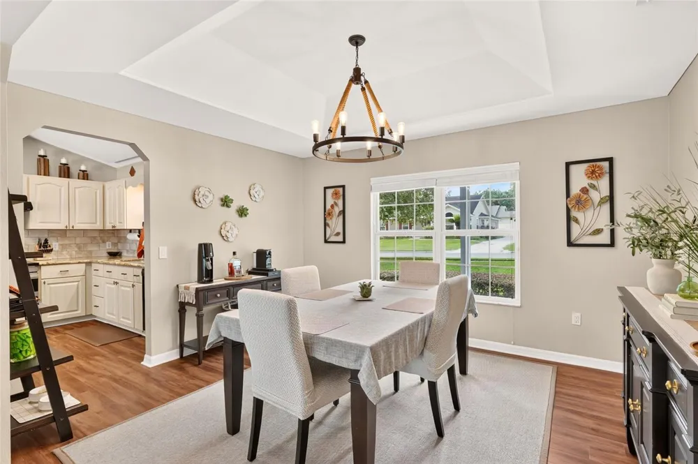 14688 NW 150TH LANE Alachua, FL 32615