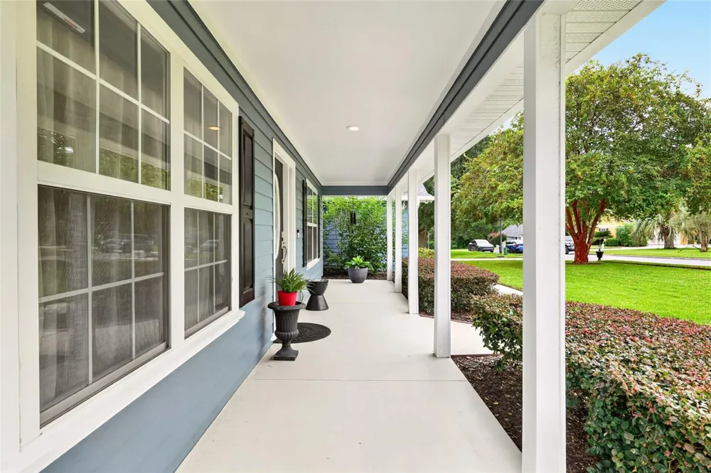 14688 NW 150TH LANE Alachua, FL 32615