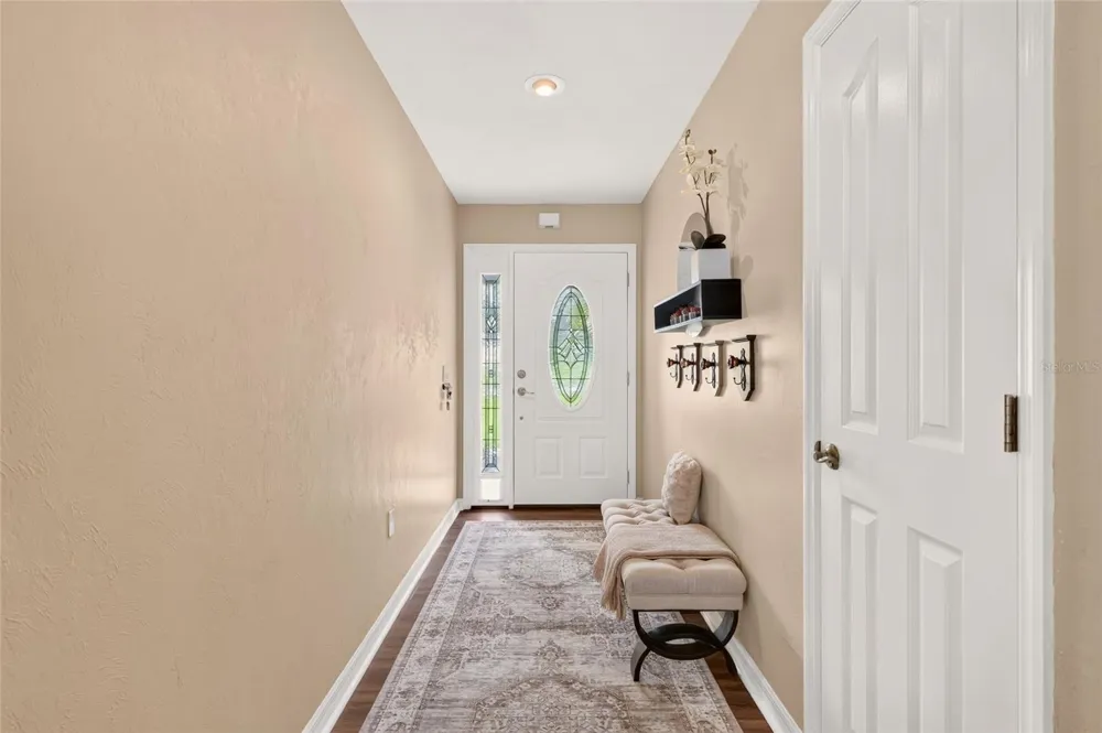 14688 NW 150TH LANE Alachua, FL 32615