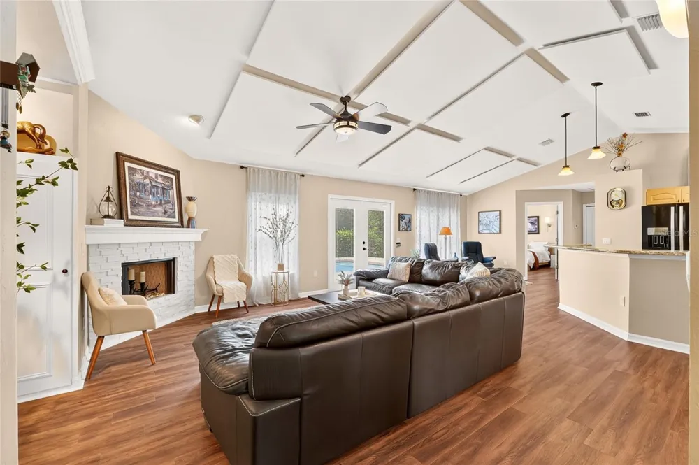 14688 NW 150TH LANE Alachua, FL 32615