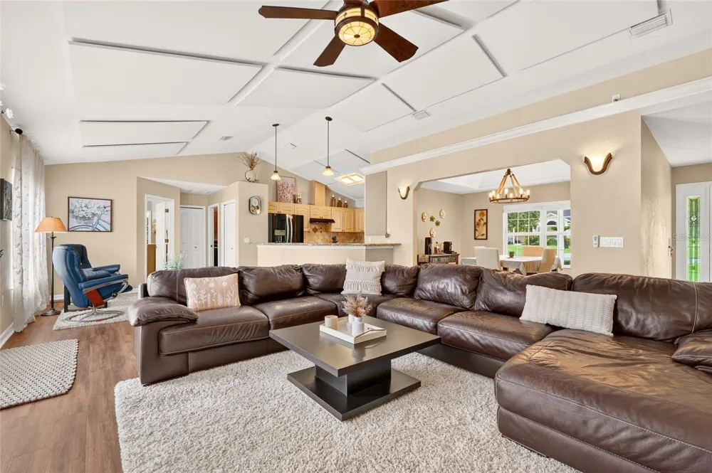 14688 NW 150TH LANE Alachua, FL 32615