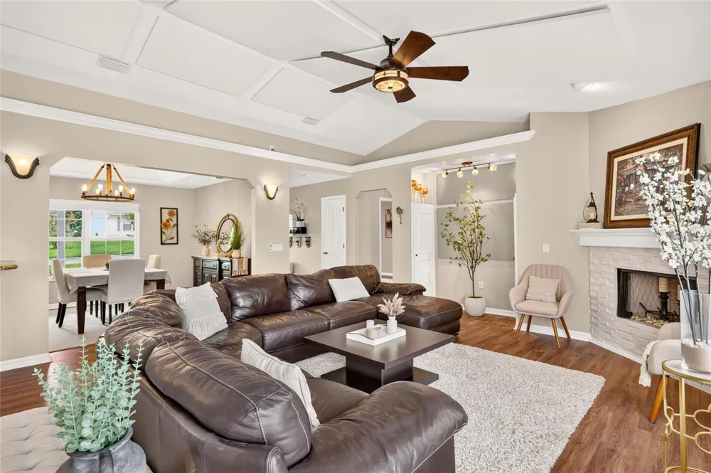 14688 NW 150TH LANE Alachua, FL 32615