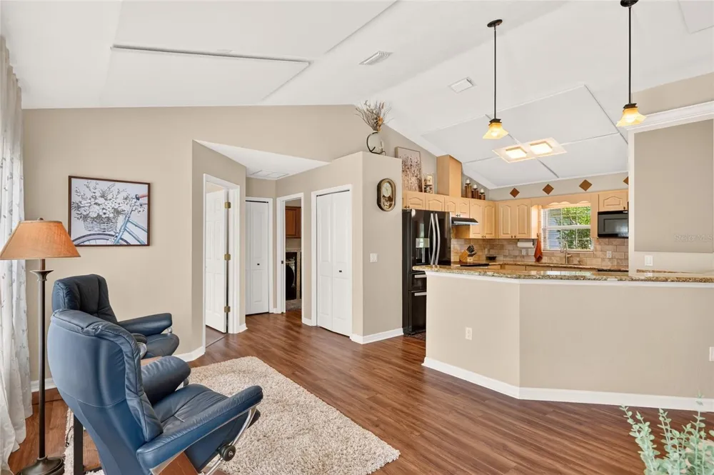 14688 NW 150TH LANE Alachua, FL 32615