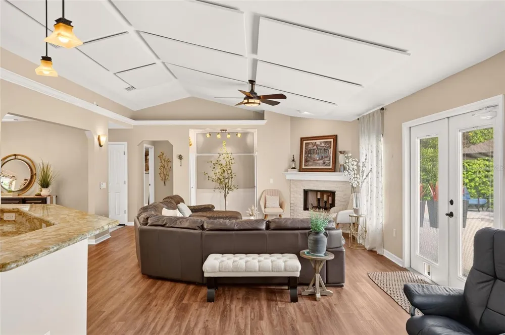 14688 NW 150TH LANE Alachua, FL 32615