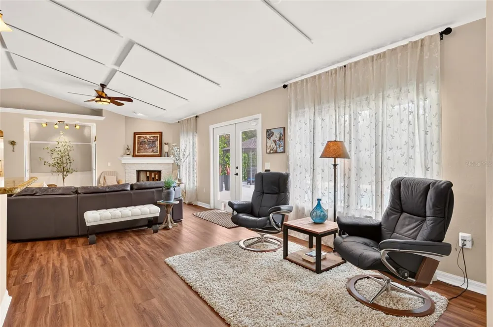 14688 NW 150TH LANE Alachua, FL 32615