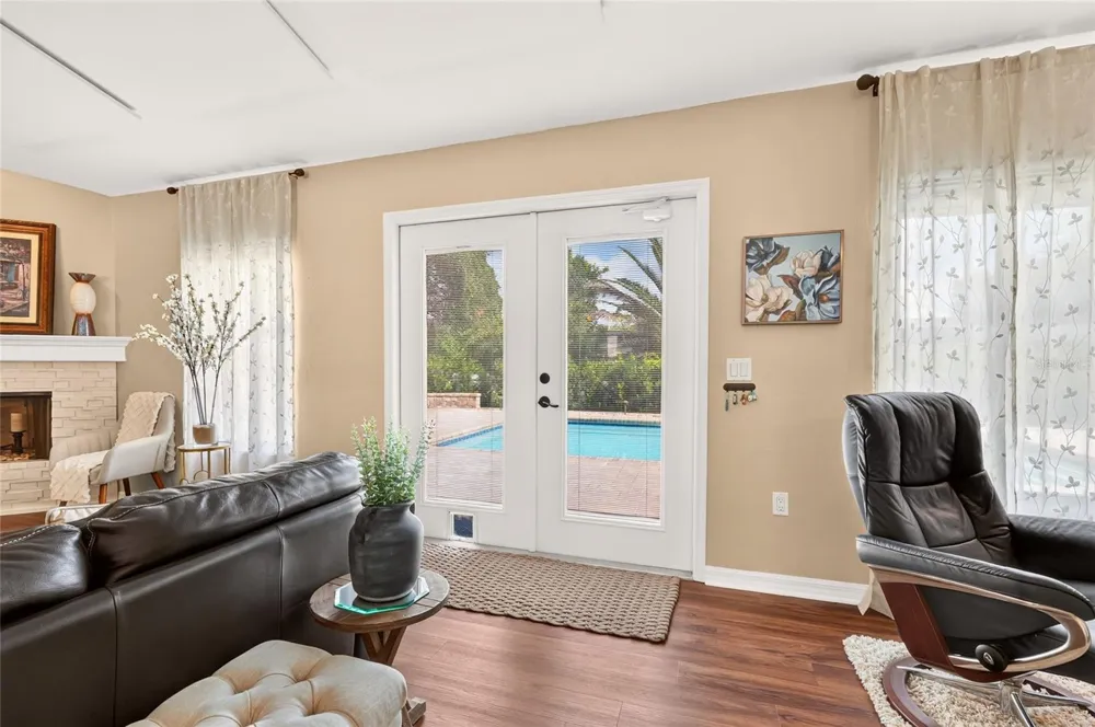 14688 NW 150TH LANE Alachua, FL 32615