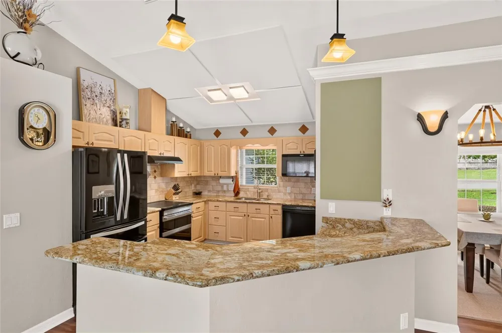 14688 NW 150TH LANE Alachua, FL 32615