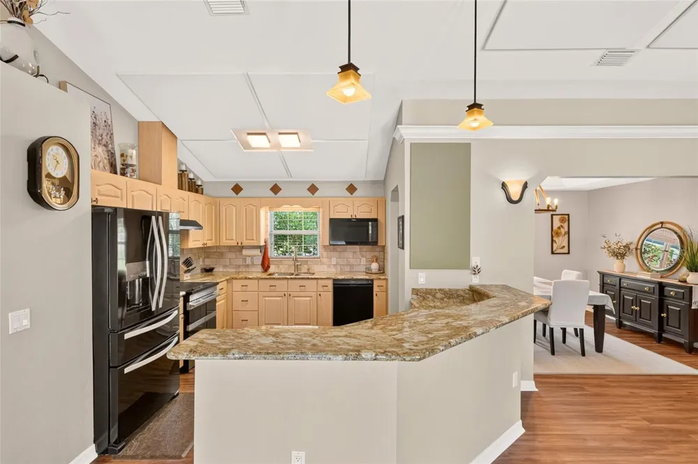14688 NW 150TH LANE Alachua, FL 32615