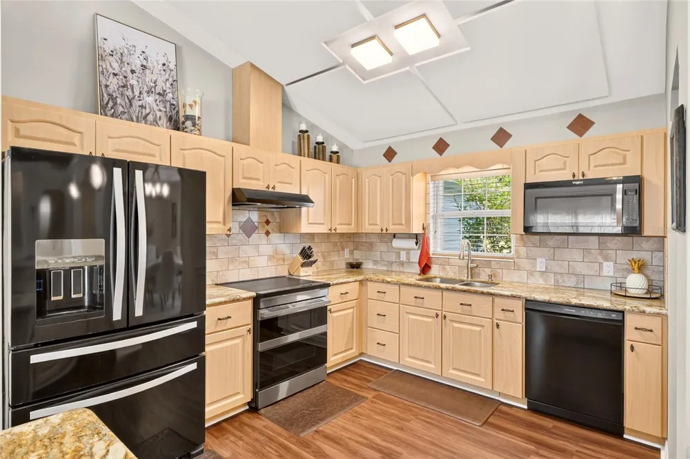 14688 NW 150TH LANE Alachua, FL 32615