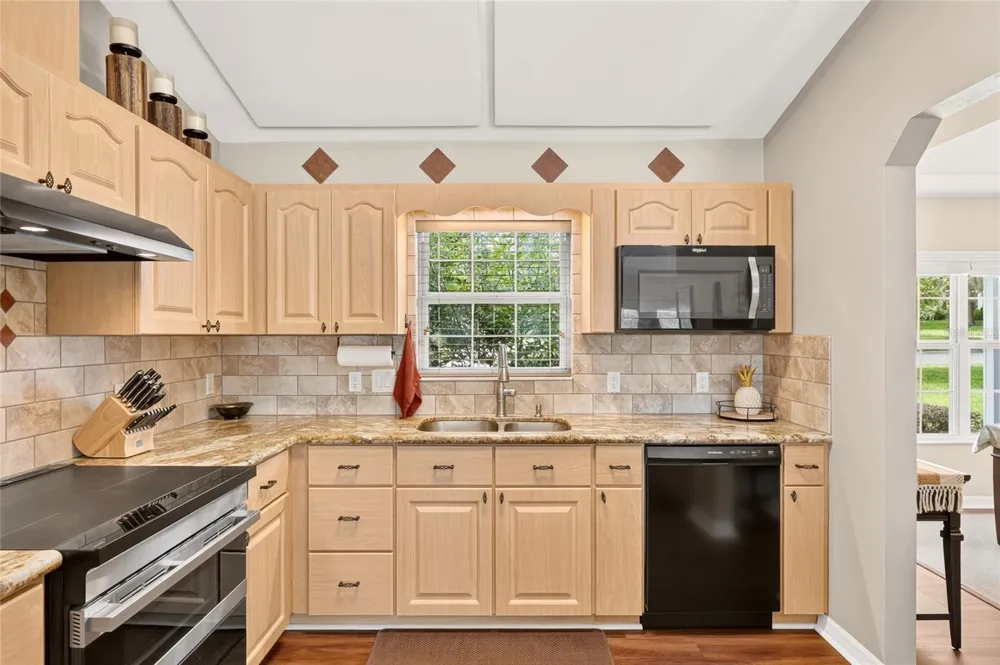 14688 NW 150TH LANE Alachua, FL 32615