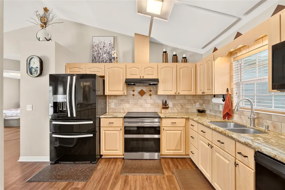 14688 NW 150TH LANE Alachua, FL 32615