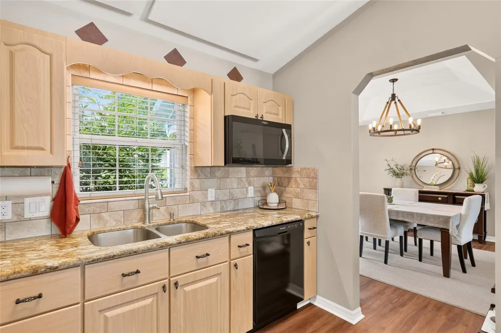14688 NW 150TH LANE Alachua, FL 32615