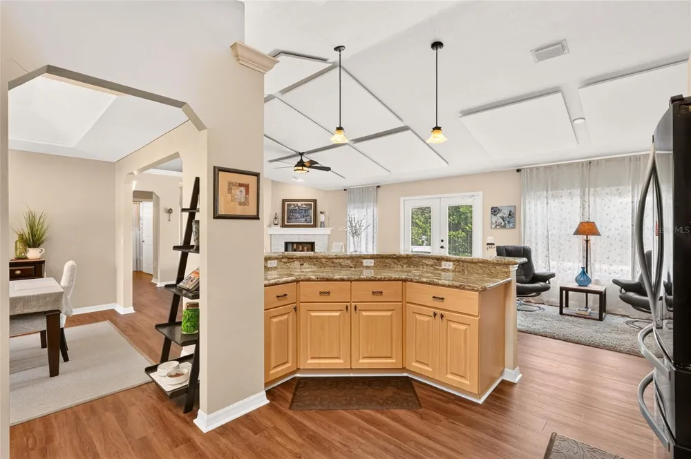 14688 NW 150TH LANE Alachua, FL 32615