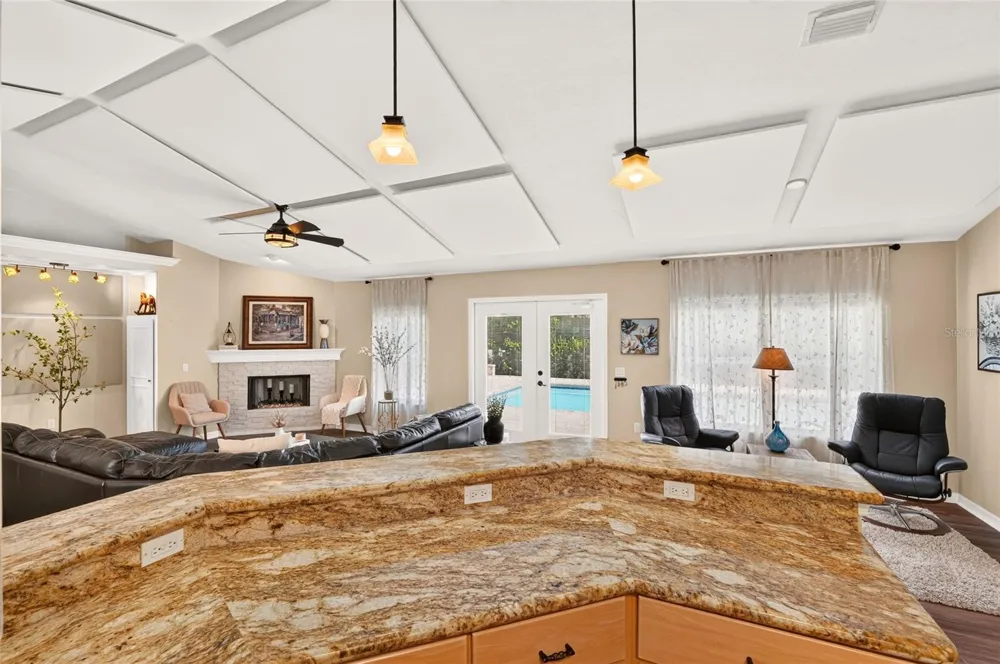 14688 NW 150TH LANE Alachua, FL 32615