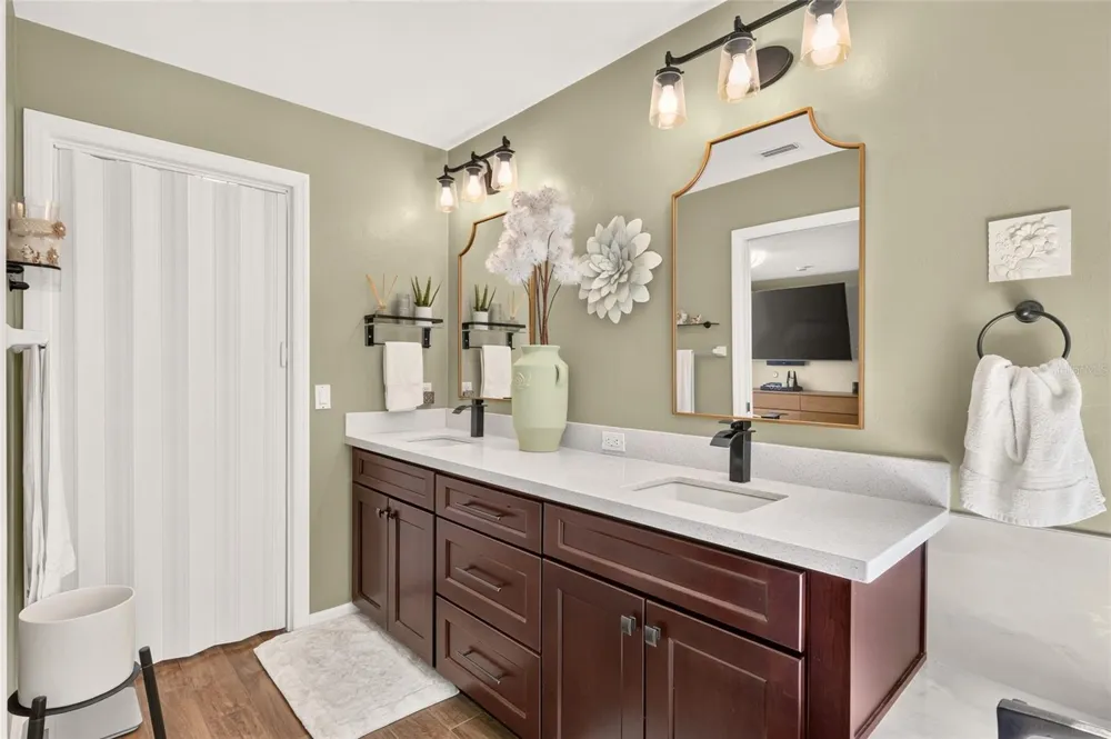 14688 NW 150TH LANE Alachua, FL 32615