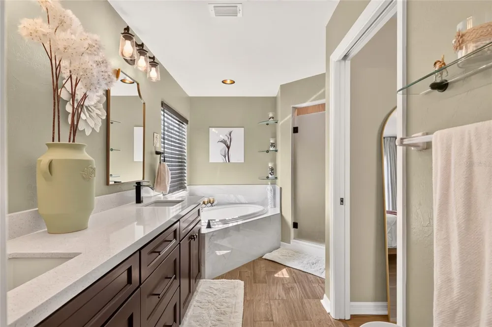 14688 NW 150TH LANE Alachua, FL 32615
