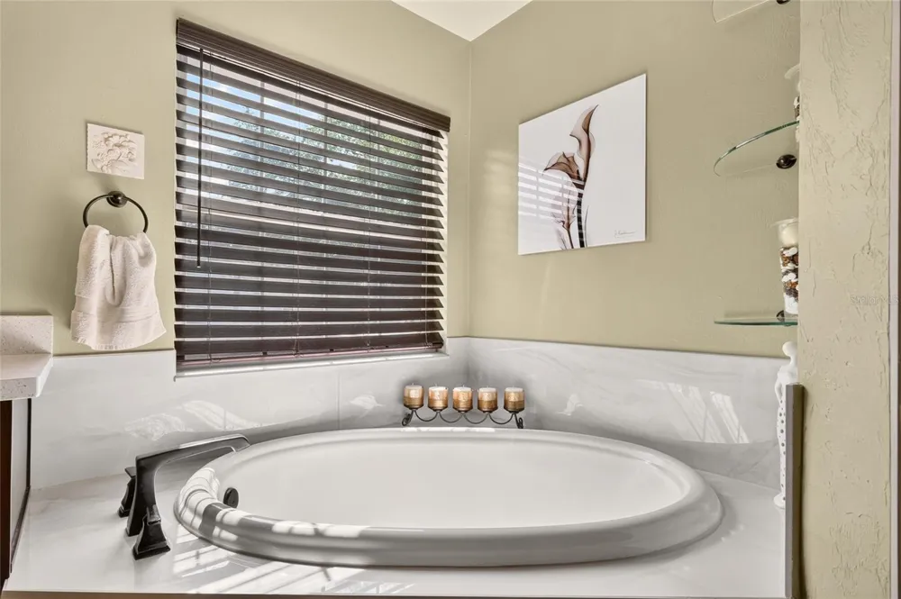 14688 NW 150TH LANE Alachua, FL 32615