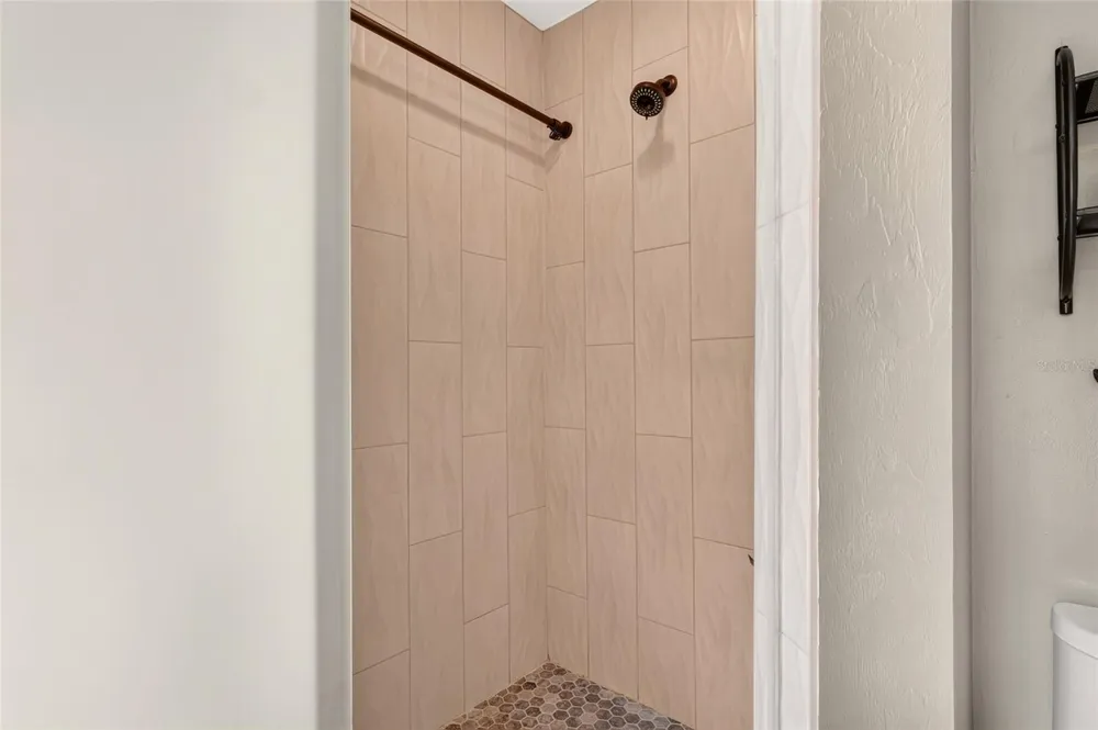 14688 NW 150TH LANE Alachua, FL 32615