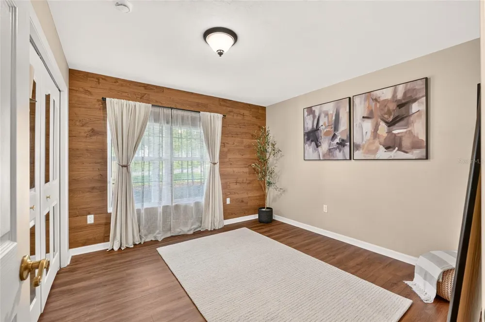 14688 NW 150TH LANE Alachua, FL 32615