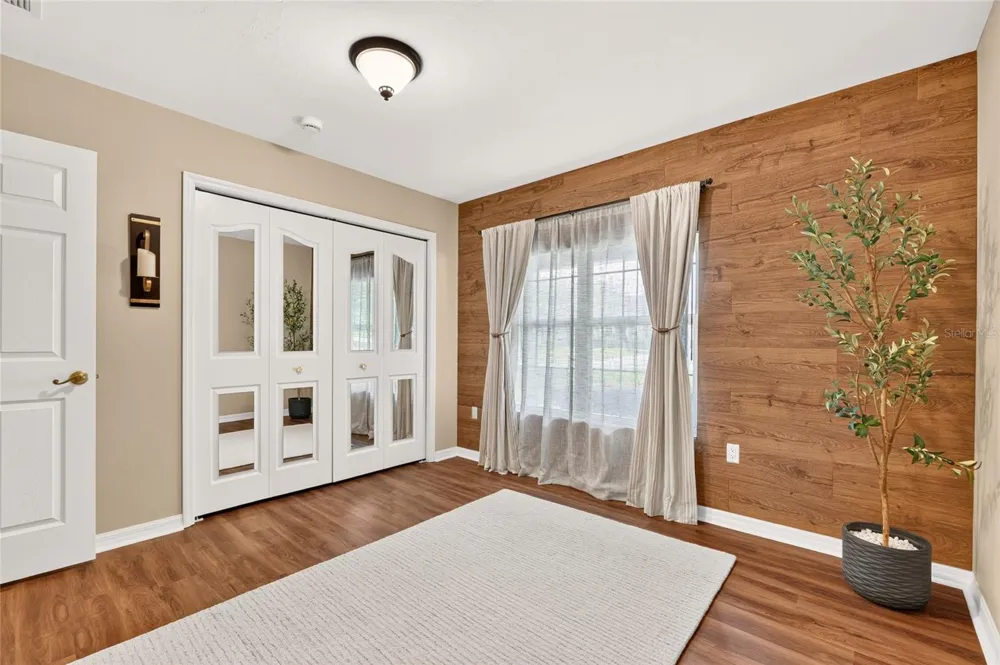 14688 NW 150TH LANE Alachua, FL 32615
