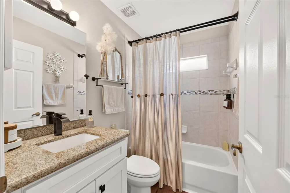 14688 NW 150TH LANE Alachua, FL 32615