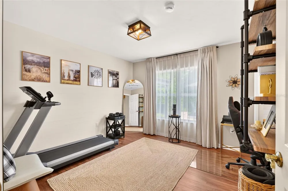 14688 NW 150TH LANE Alachua, FL 32615