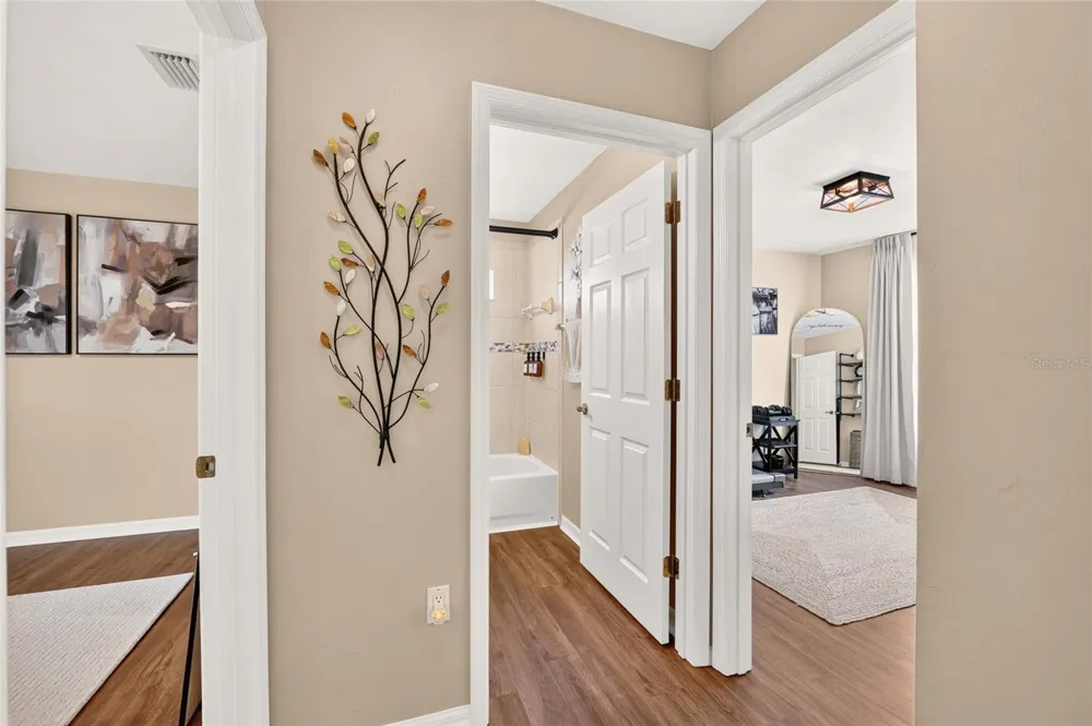 14688 NW 150TH LANE Alachua, FL 32615