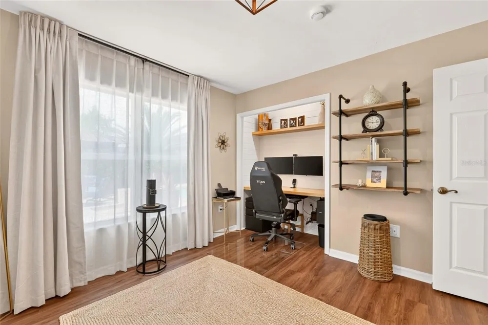 14688 NW 150TH LANE Alachua, FL 32615