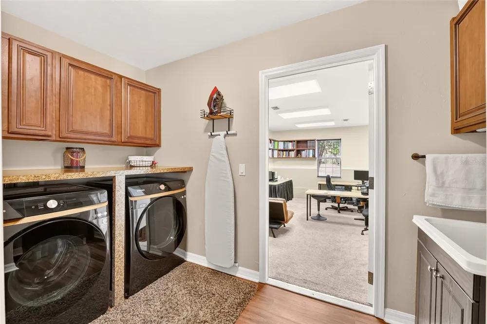 14688 NW 150TH LANE Alachua, FL 32615
