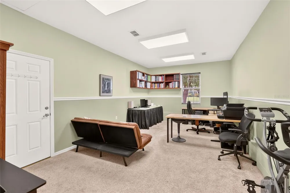 14688 NW 150TH LANE Alachua, FL 32615
