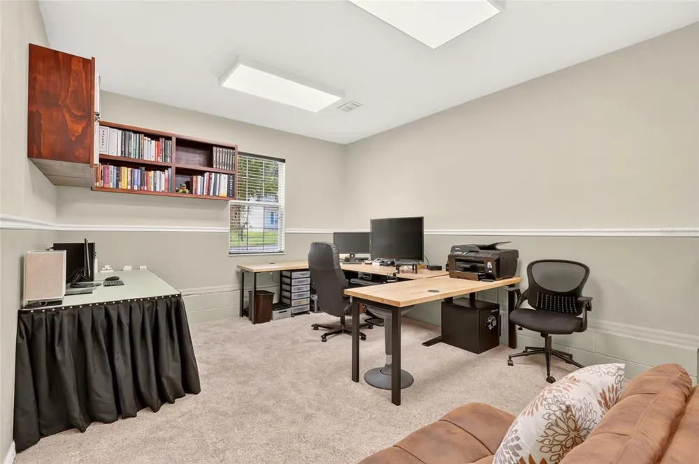 14688 NW 150TH LANE Alachua, FL 32615