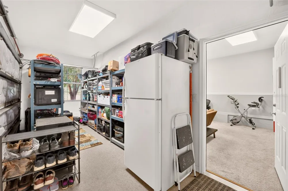 14688 NW 150TH LANE Alachua, FL 32615