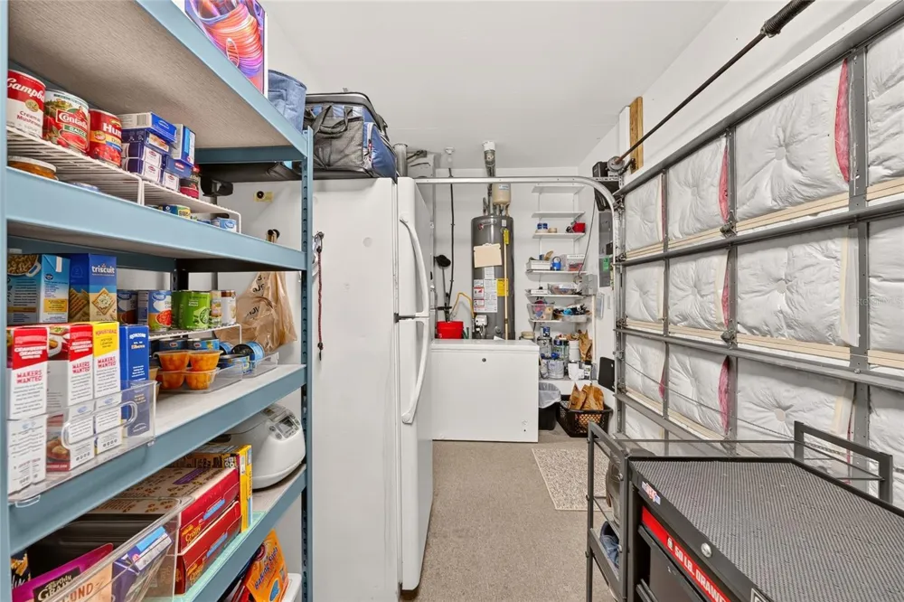 14688 NW 150TH LANE Alachua, FL 32615