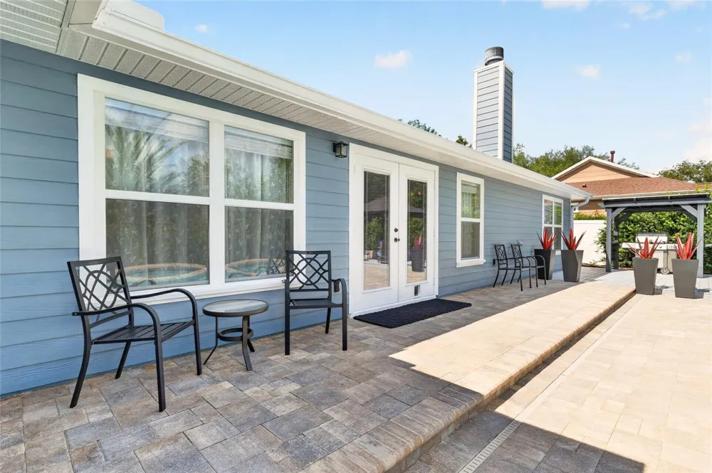 14688 NW 150TH LANE Alachua, FL 32615