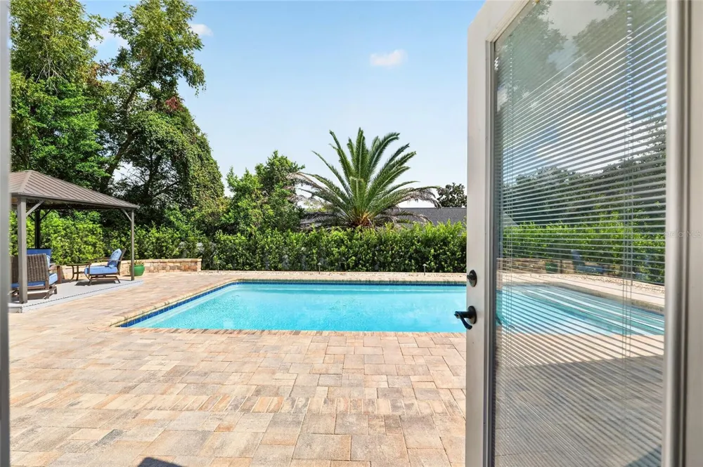 14688 NW 150TH LANE Alachua, FL 32615