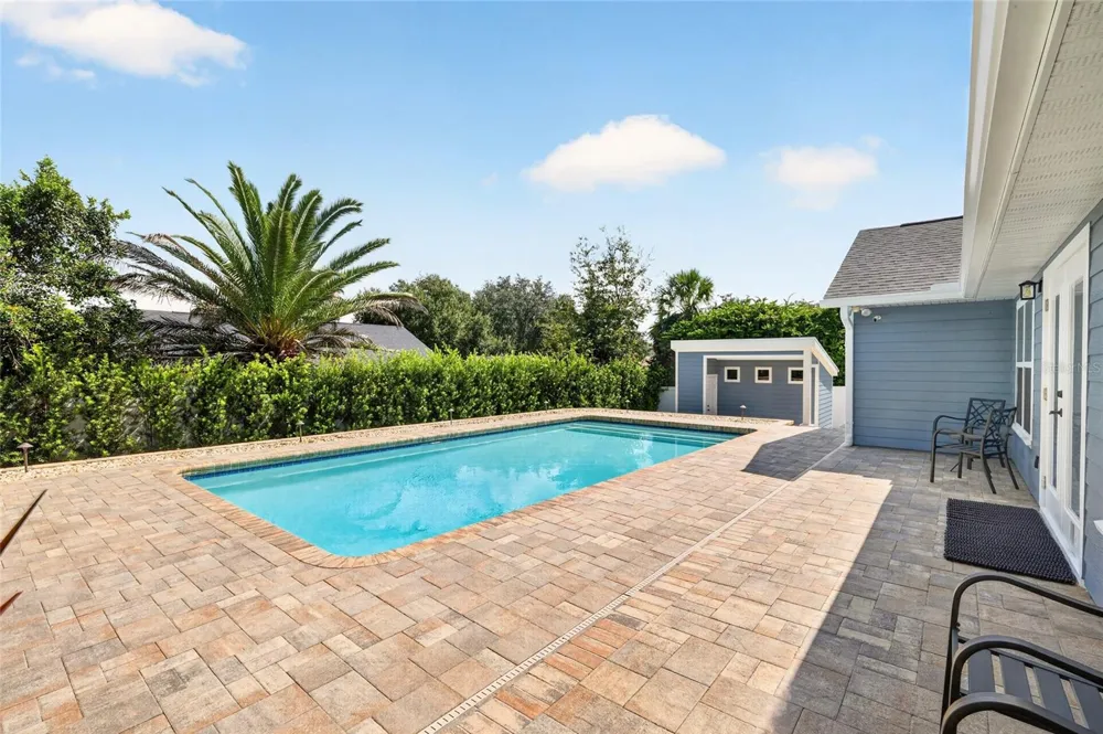 14688 NW 150TH LANE Alachua, FL 32615